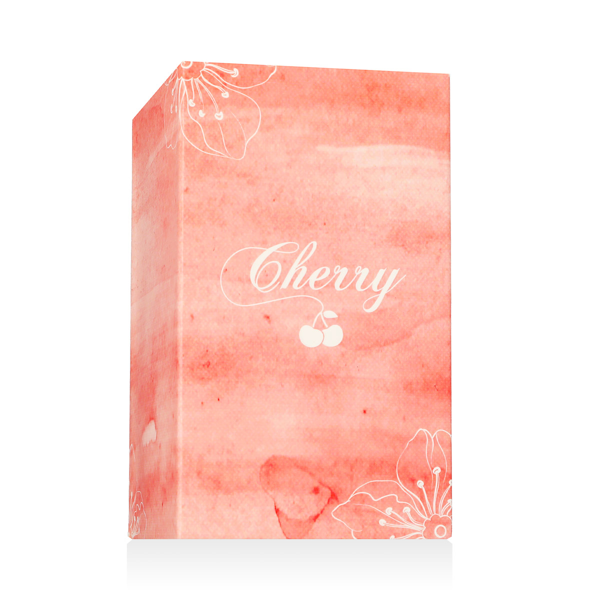 Ahmed Al Maghribi Cherry 50ml kvepalai Moterims EDP