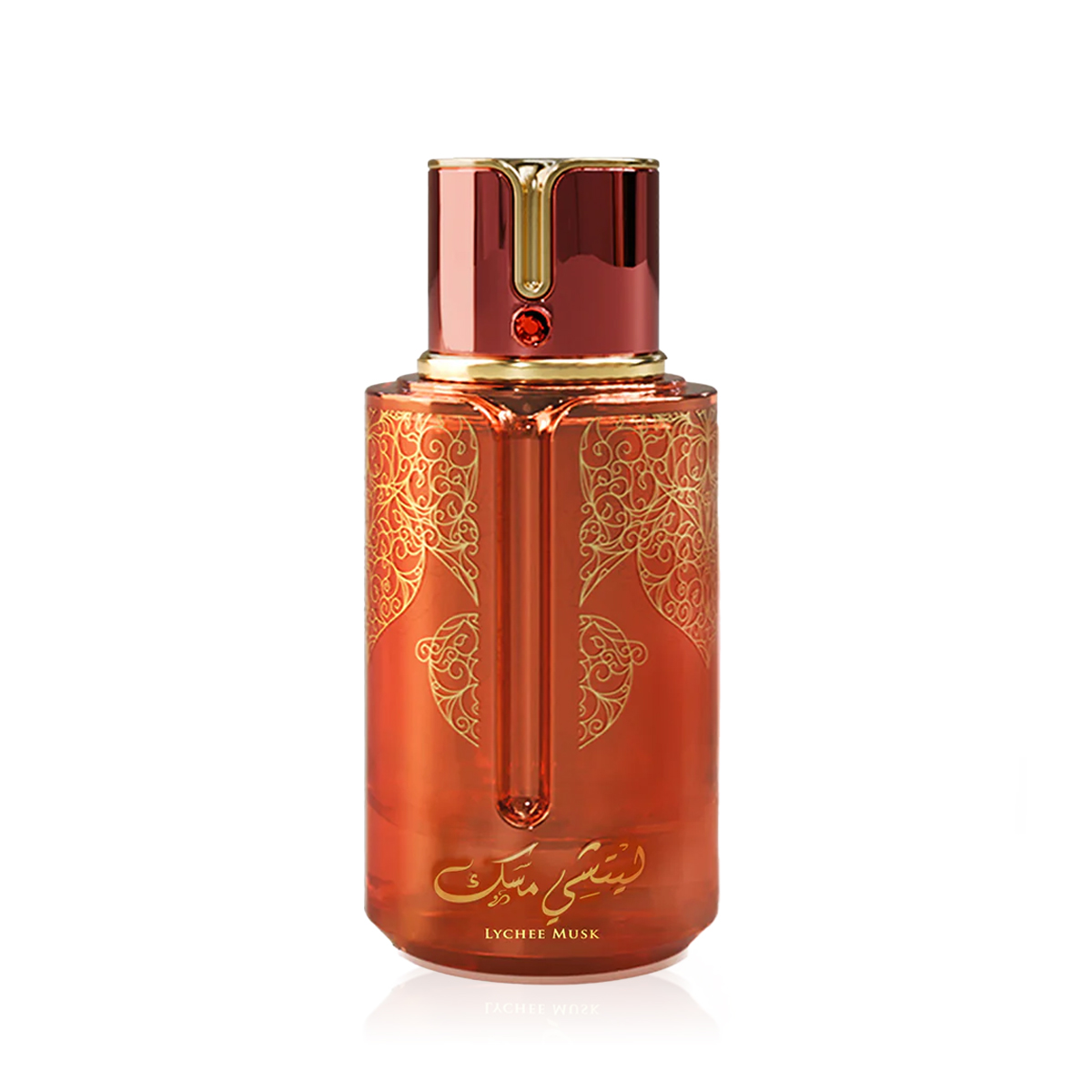 Arabiyat Prestige Lychee Musk 100ml kvepalai Unisex EDP