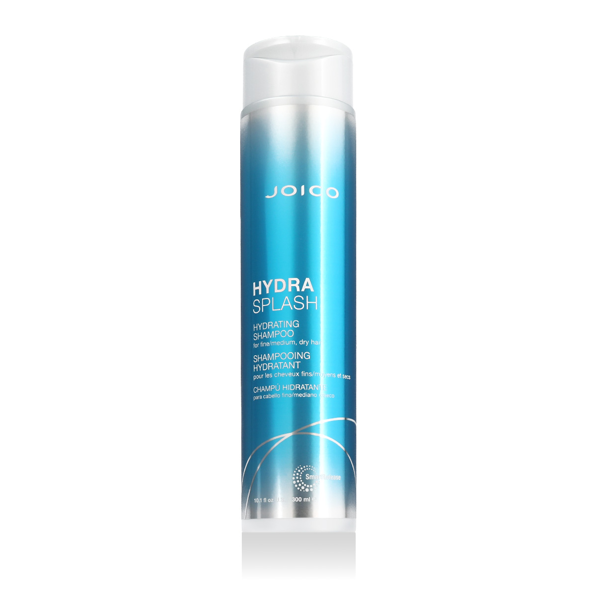 Joico Hydra Splash 300ml plaukų kaukė