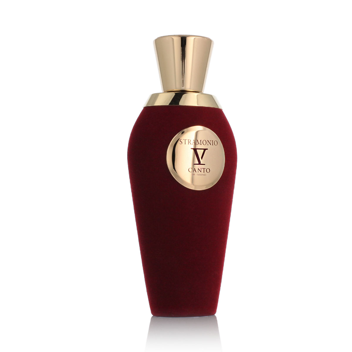 V Canto Stramonio 100ml NI&Scaron;INIAI kvepalai Unisex