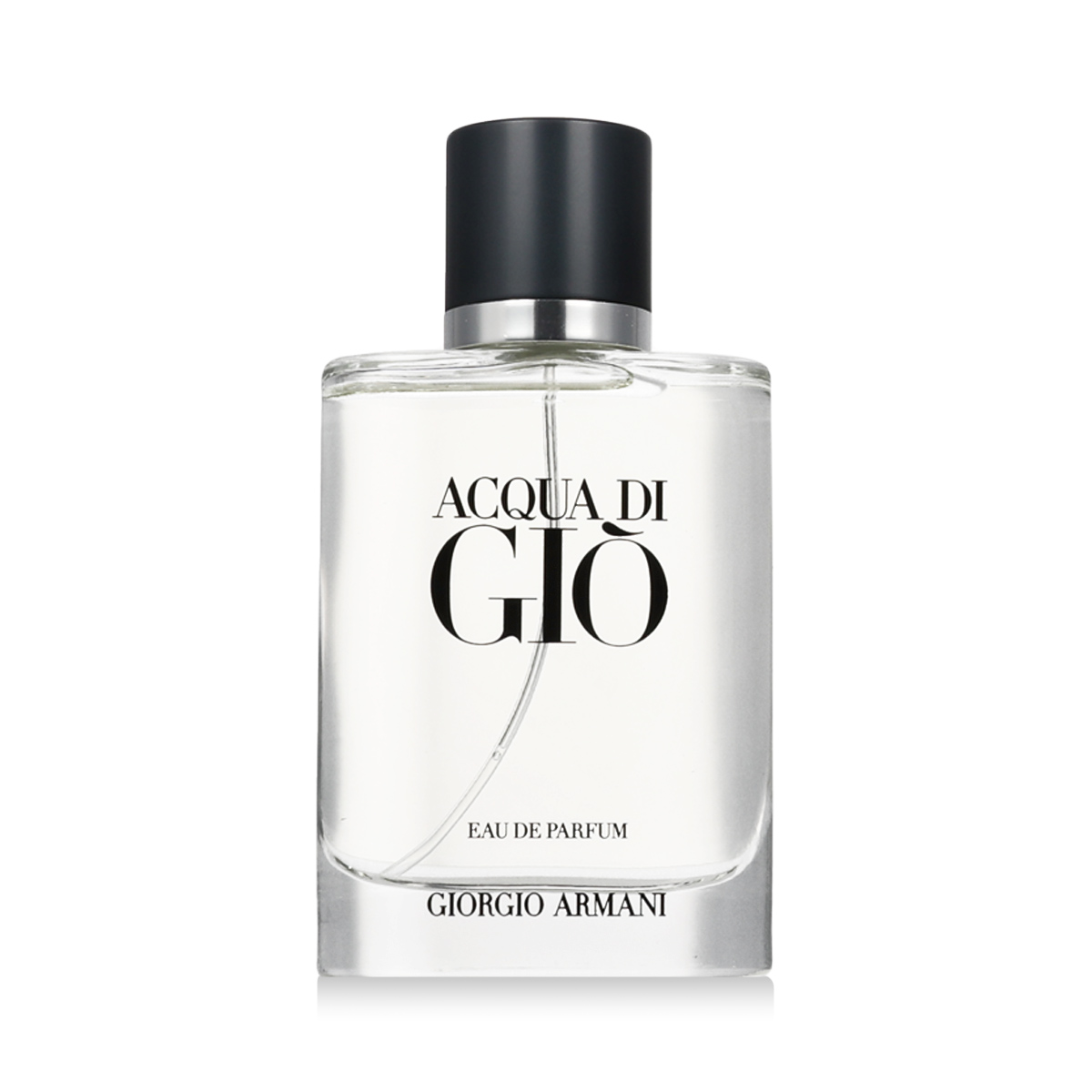 Giorgio Armani Acqua di Gi&ograve; Eau de Parfum 50ml kvepalai Vyrams EDP