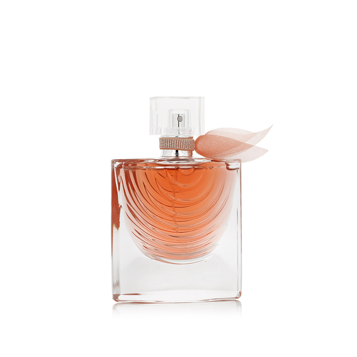 Lancome La Vie Est Belle Iris Absolu 50ml kvepalai Moterims EDP