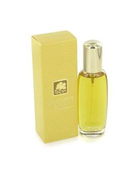 Clinique Aromatics Elixir Eau De Parfum Kvepalai Moterims