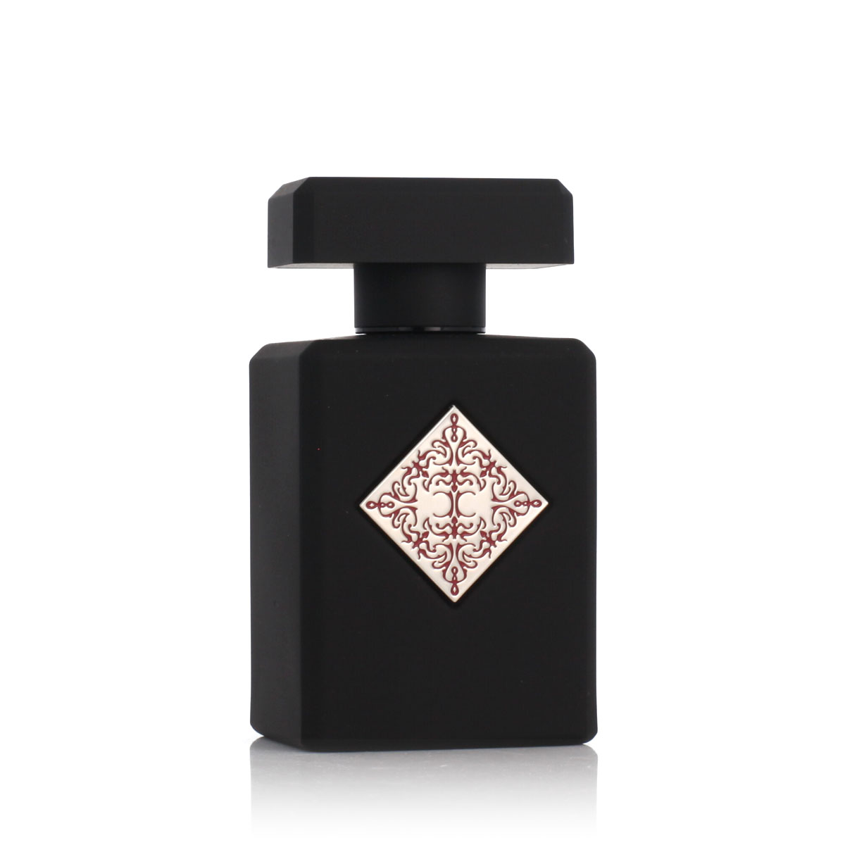 Initio Blessed Baraka 90ml NI&Scaron;INIAI kvepalai Unisex Testeris