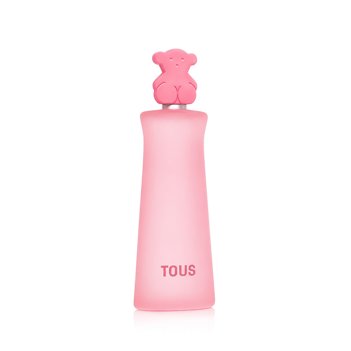 Tous Tous Kids Girl 100ml kvepalai Vaikams EDT