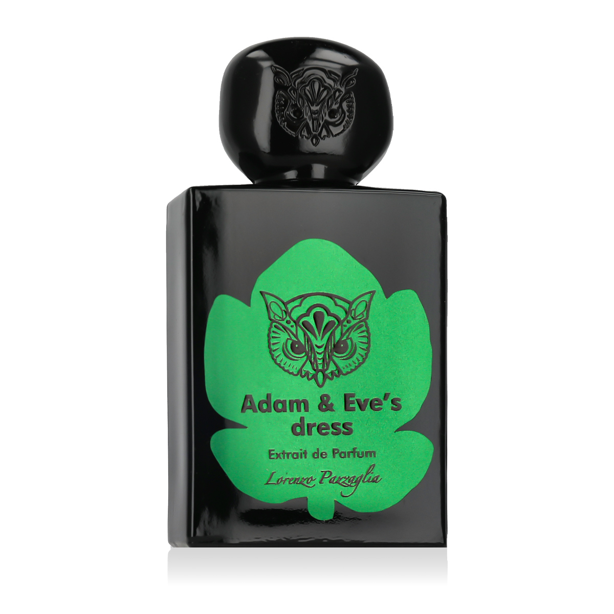 Lorenzo Pazzaglia Adam & Eve's Dress 50ml kvepalai Unisex