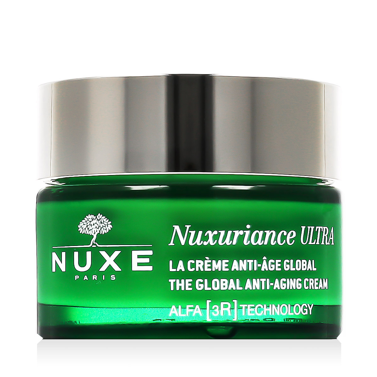 Nuxe Nuxuriance Ultra 50ml