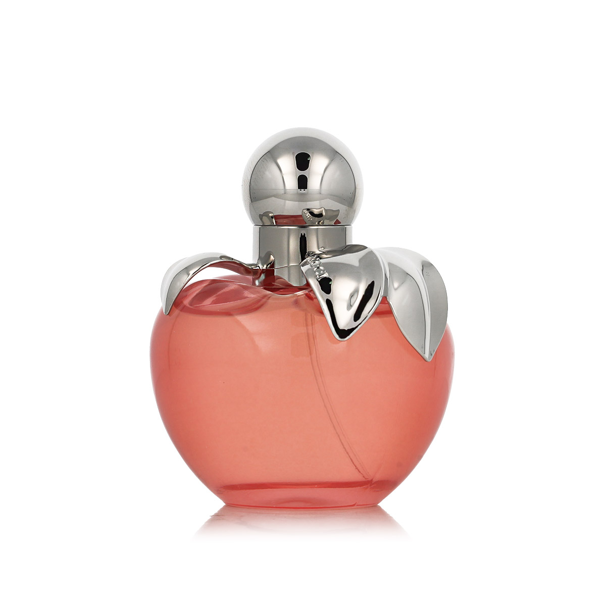 Nina Ricci Nina 50ml kvepalai Moterims EDT