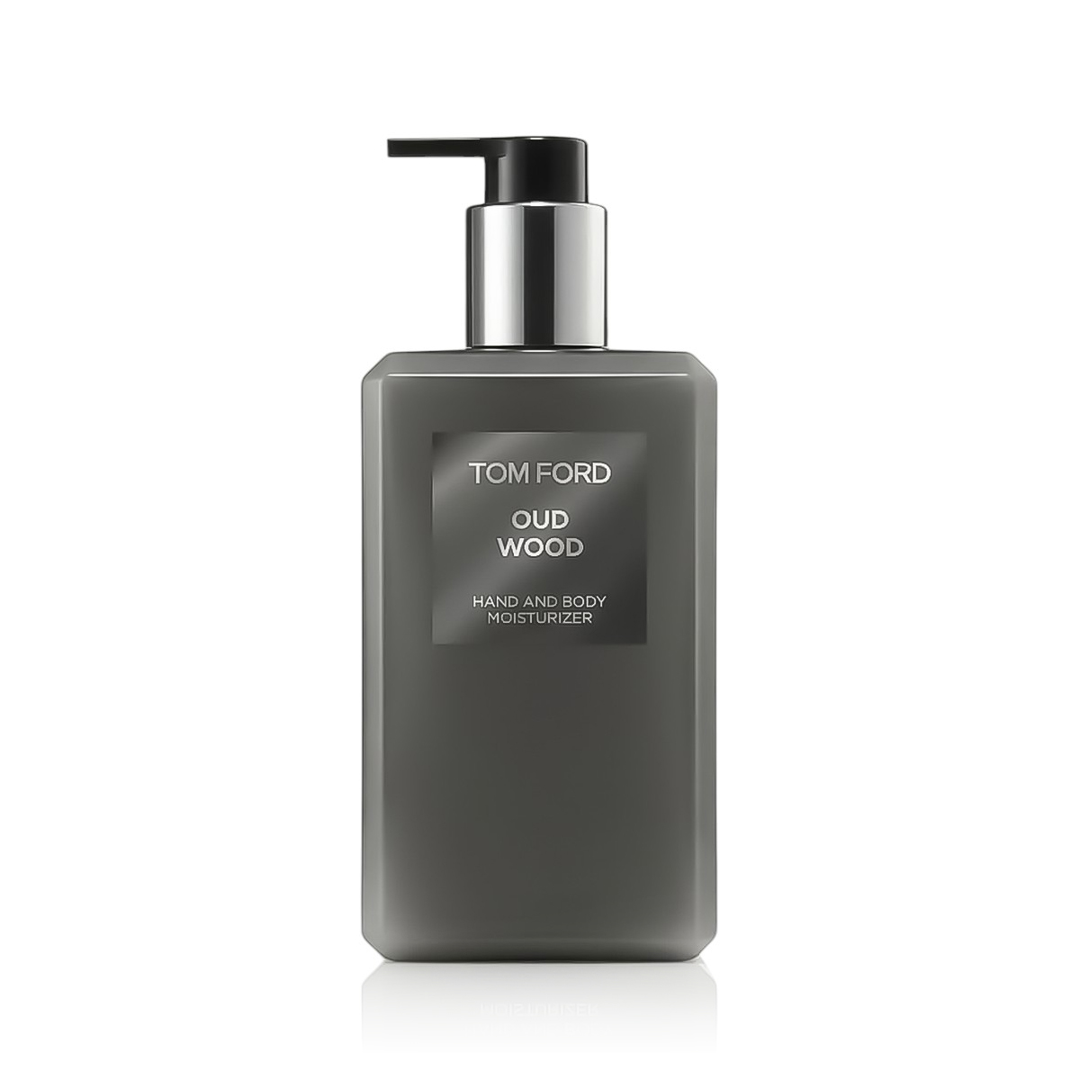 Tom ford Private Blend Oud Wood Kūno kremas Unisex