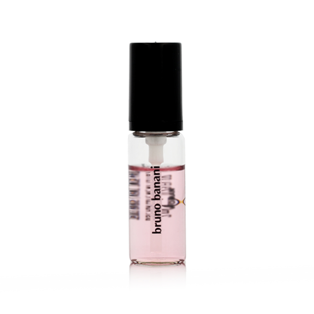 Bruno Banani Woman 7ml kvepalai Moterims
