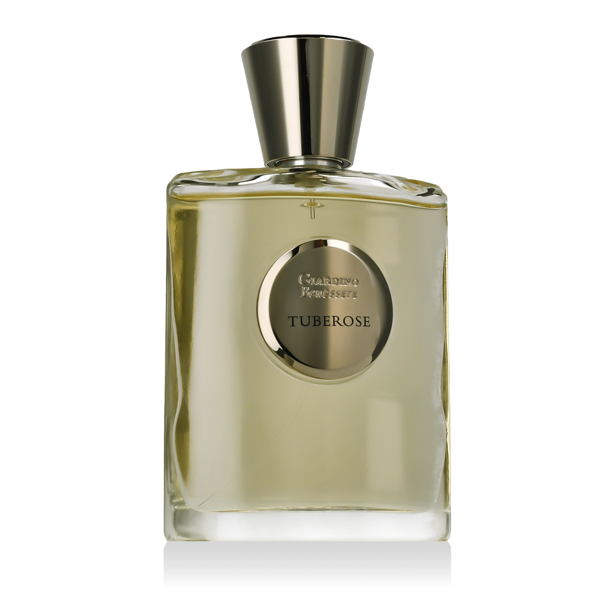 Giardino Benessere Tuberose 100ml NI&Scaron;INIAI kvepalai Unisex EDP