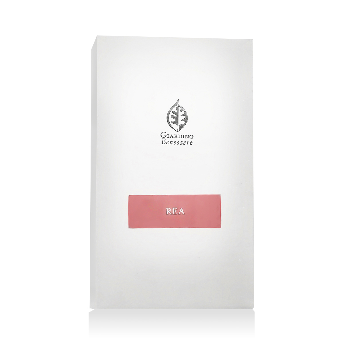 Giardino Benessere Rea 100ml NI&Scaron;INIAI kvepalai Unisex Testeris