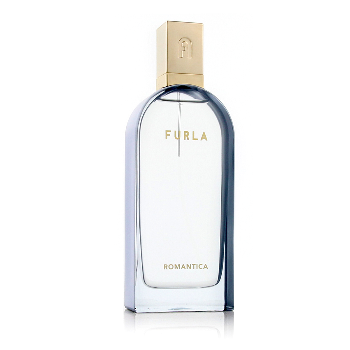 Furla Romantica Eau De Parfum 100 ml