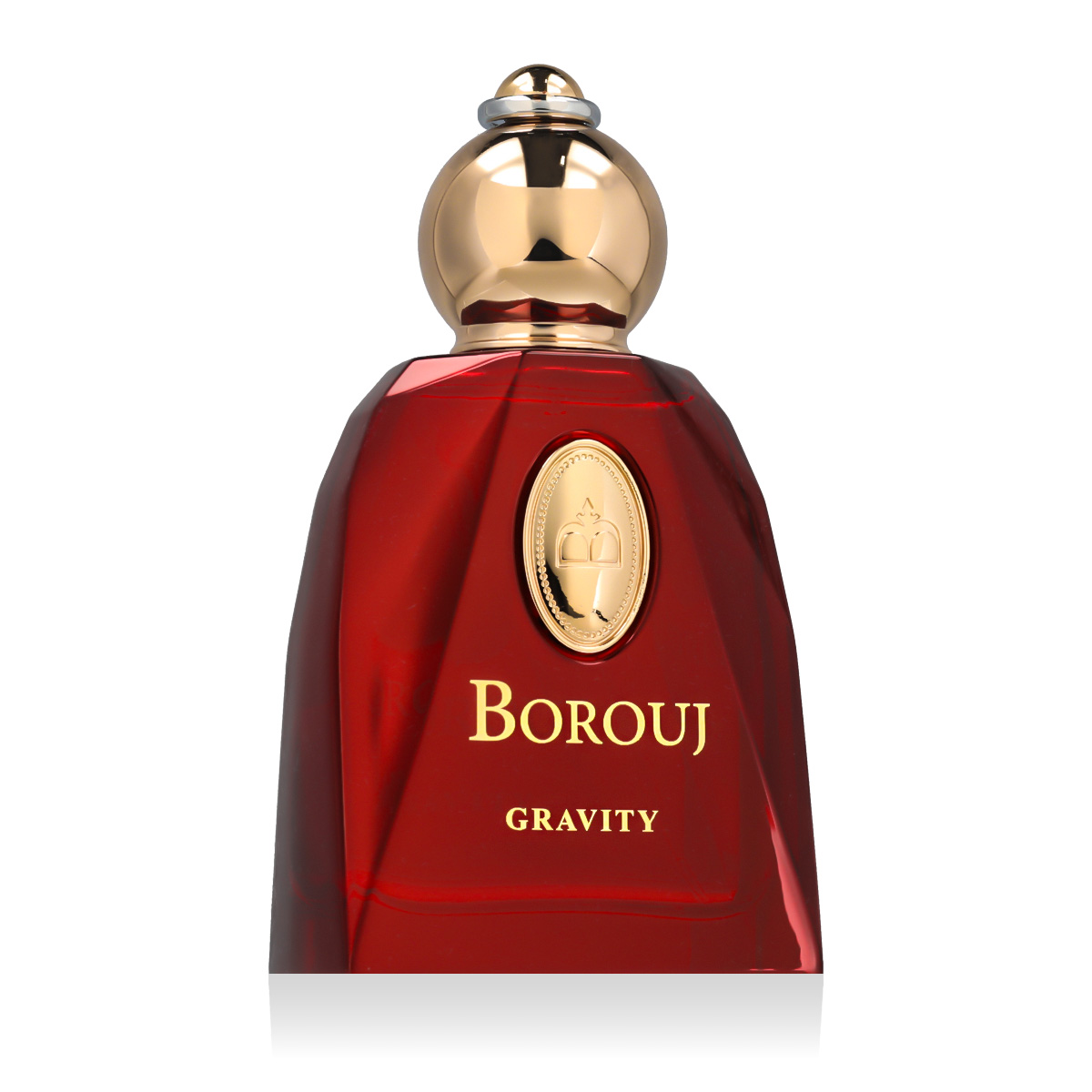 Borouj Gravity 85ml kvepalai Unisex EDP