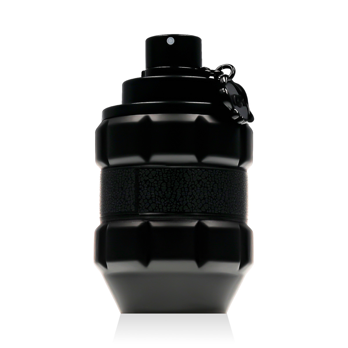 Viktor & Rolf Spicebomb Dark Leather 90ml kvepalai Vyrams EDP