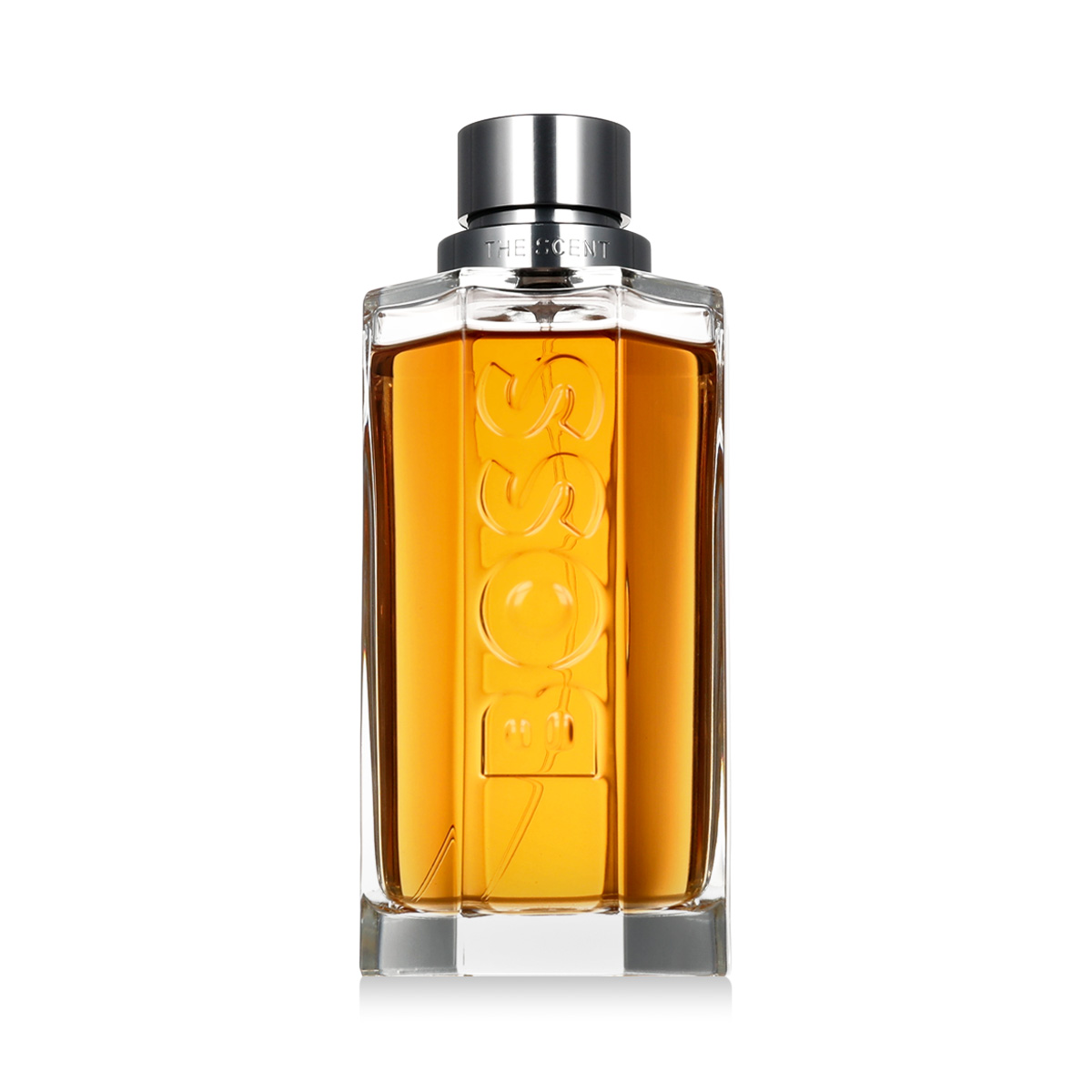 Hugo Boss Boss The Scent For Him 200ml kvepalai Vyrams