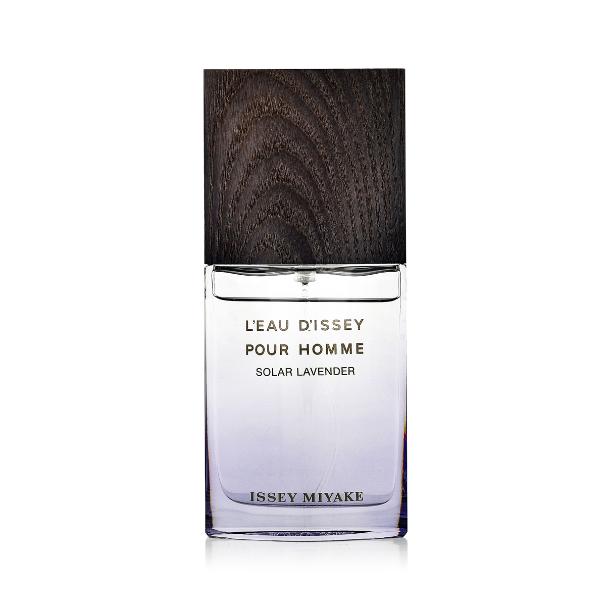 Issey Miyake L'Eau D'Issey Pour Homme Solar Lavender Eau De Toilette Kvepalai Vyrams