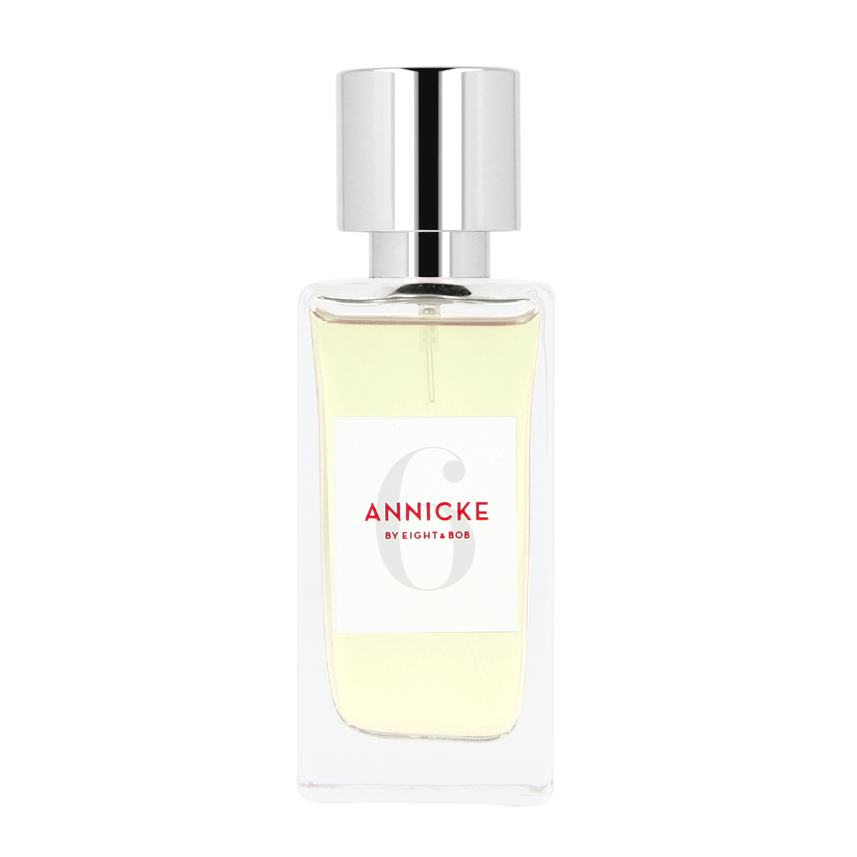 Eight & bob Annicke 6 Eau De Parfum Kvepalai Moterims