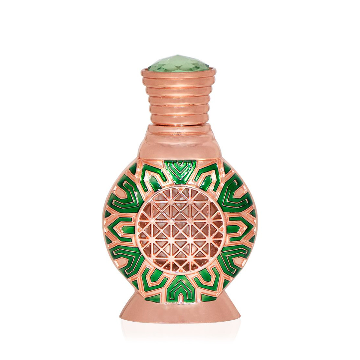 Al Haramain Desert 15ml kvepalai Unisex