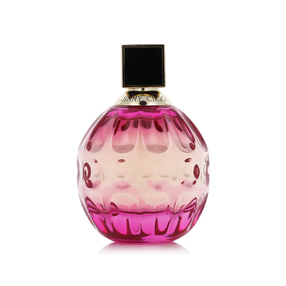 Jimmy Choo Rose Passion 100ml kvepalai Moterims Testeris