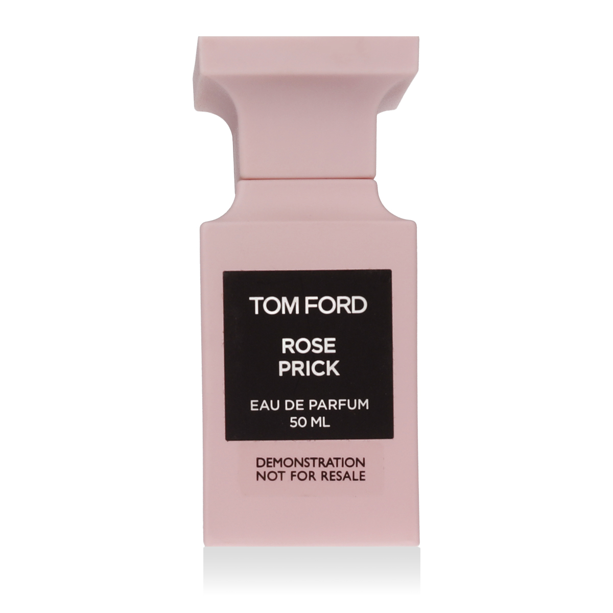 Tom ford Rose Prick Kvepalai Unisex
