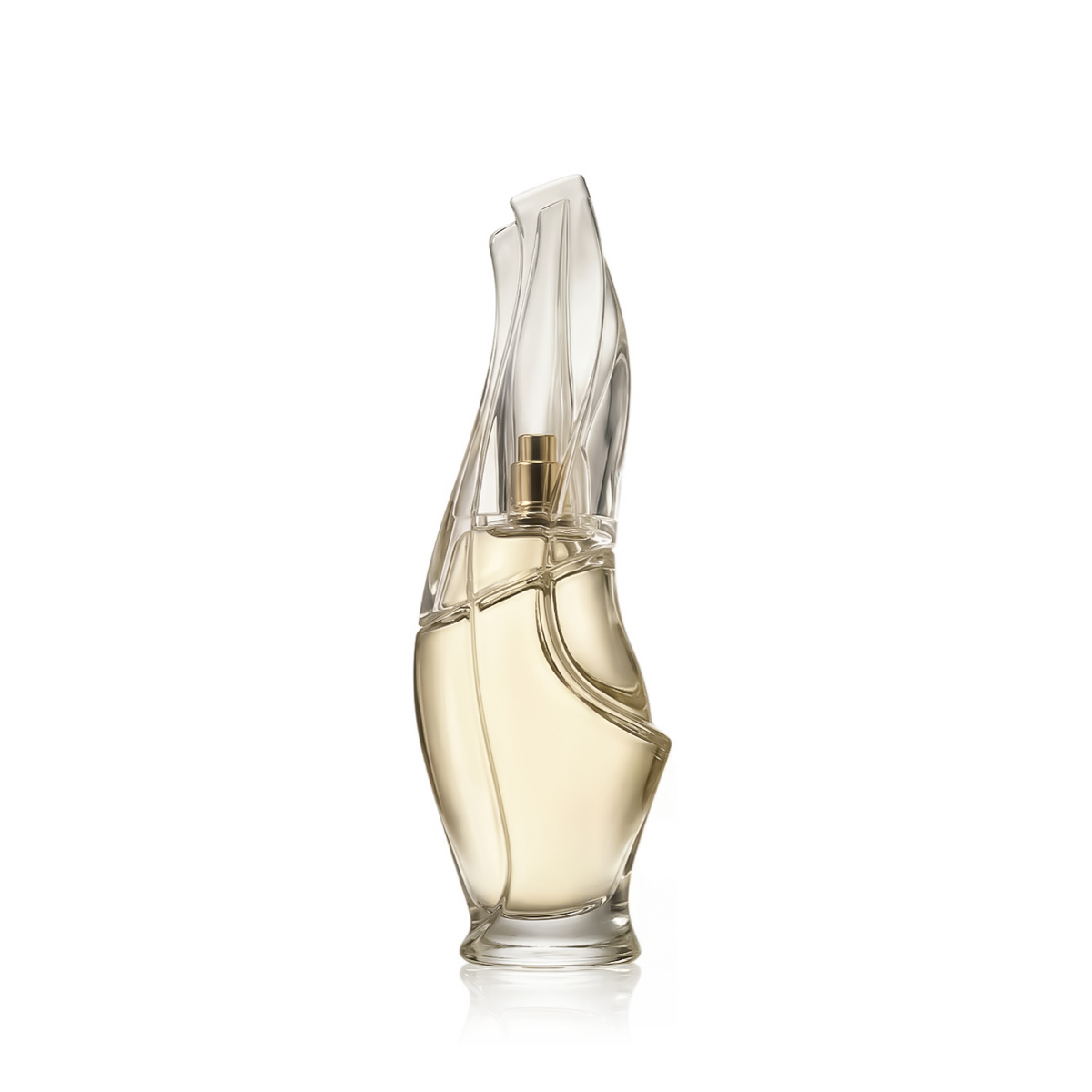 DKNY Donna Karan Cashmere Mist 50ml kvepalai Moterims EDP