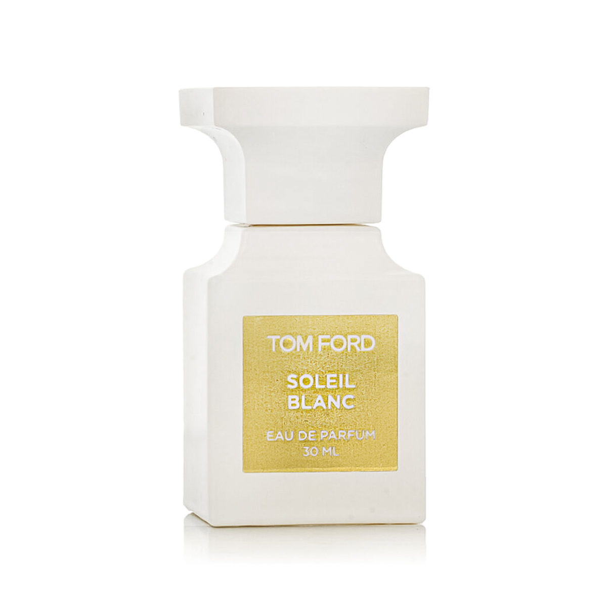 Tom ford Soleil Blanc Eau De Parfum Kvepalai Unisex