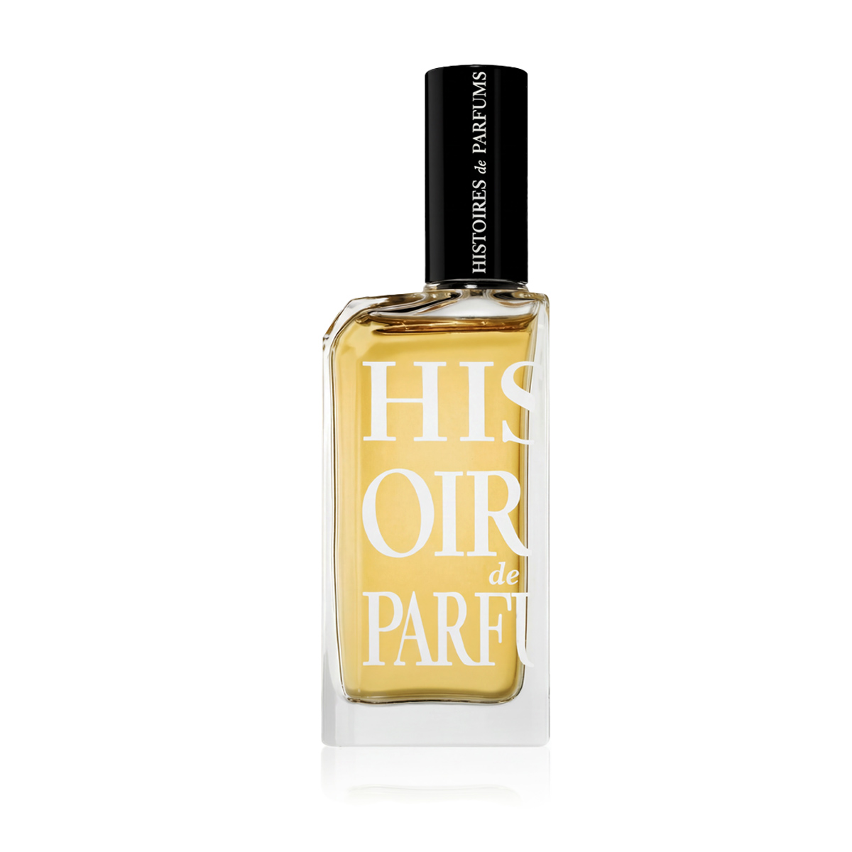 Histoires de Parfums Encens Roi 60ml NI&Scaron;INIAI kvepalai Unisex EDP
