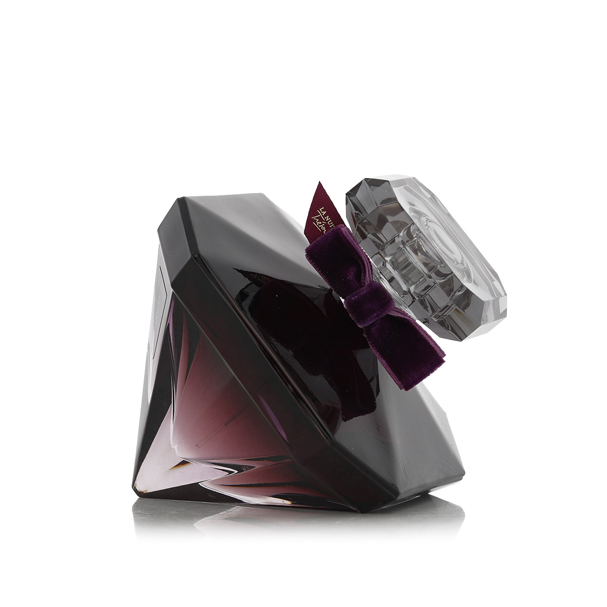 Lancome La Nuit Tr&eacute;sor Le Parfum 100ml kvepalai Moterims