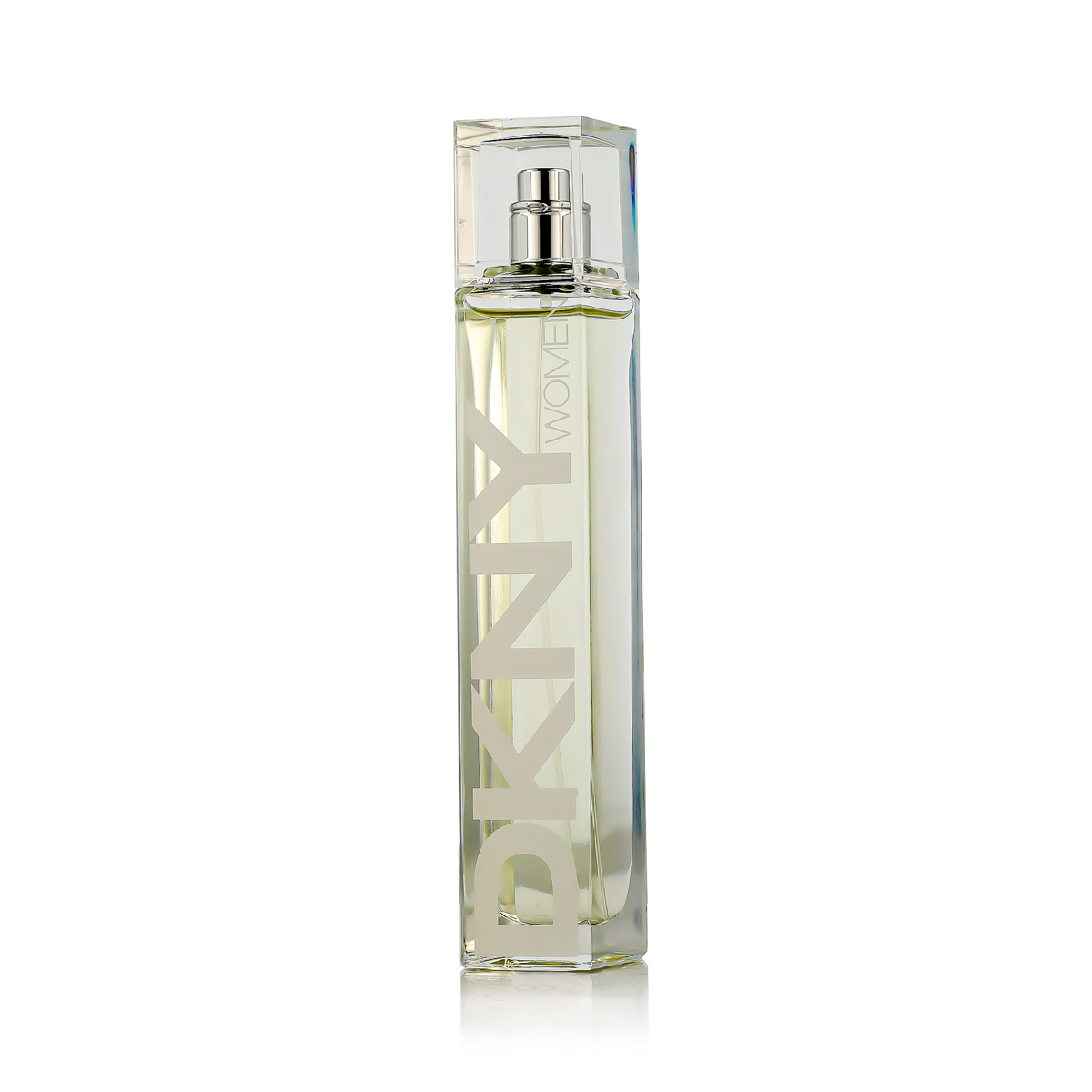 DKNY Donna Karan Women Energizing 50ml kvepalai Moterims EDP