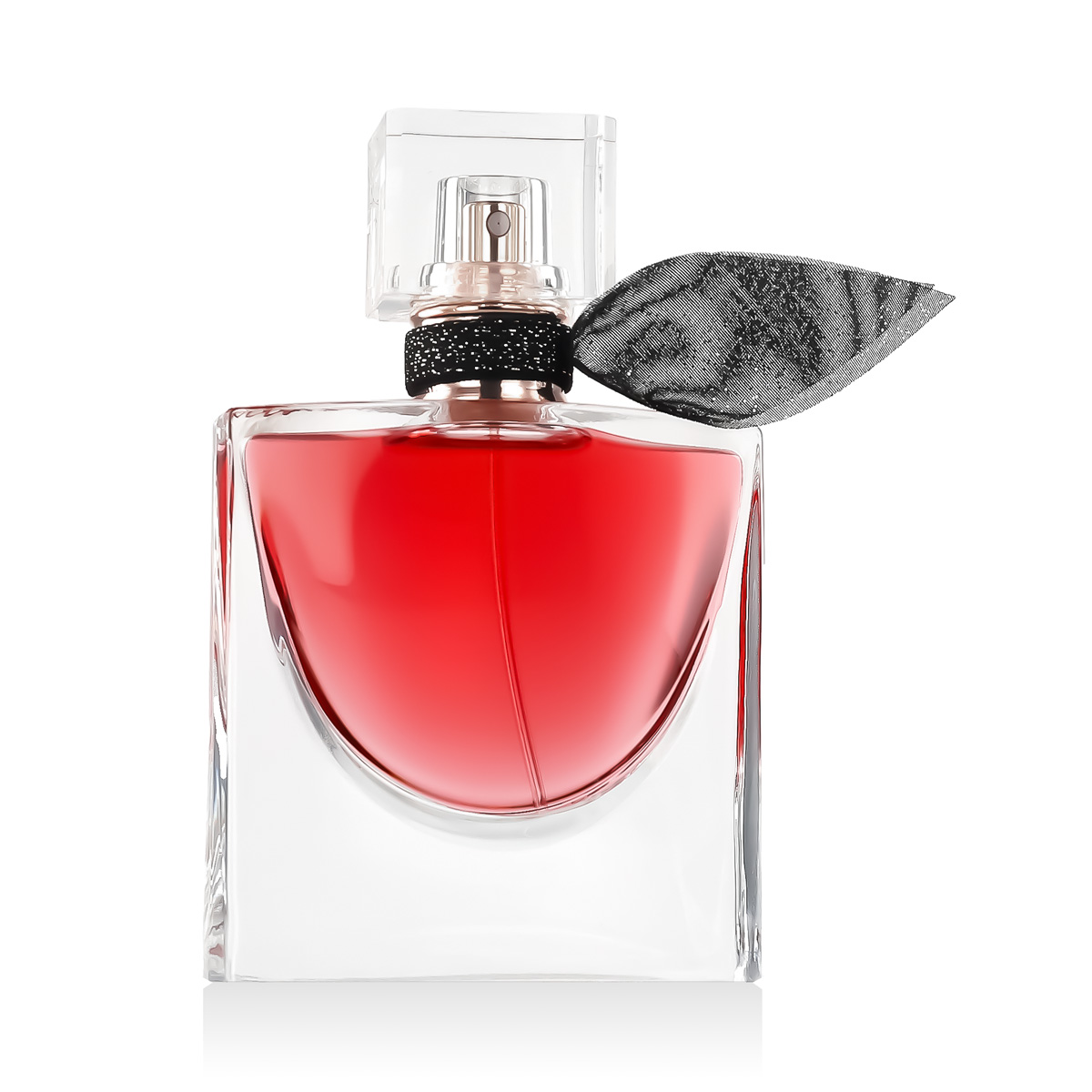 Lancome La Vie est Belle L'Elixir 30ml kvepalai Moterims EDP