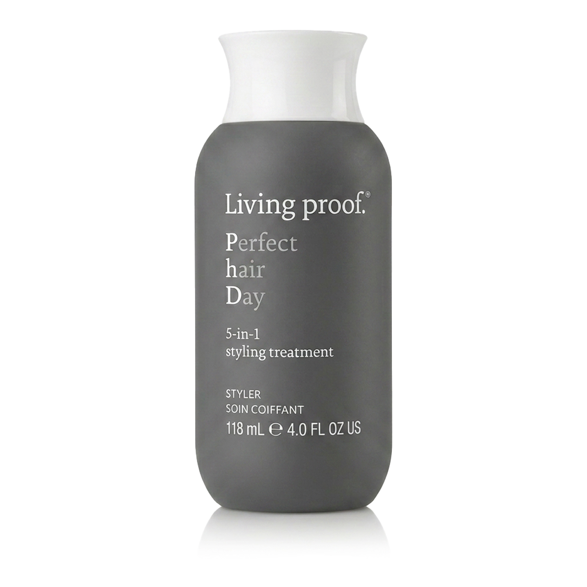 Living proof. Perfect Hair Day 5-in-1 Styling Treatment 118 ml