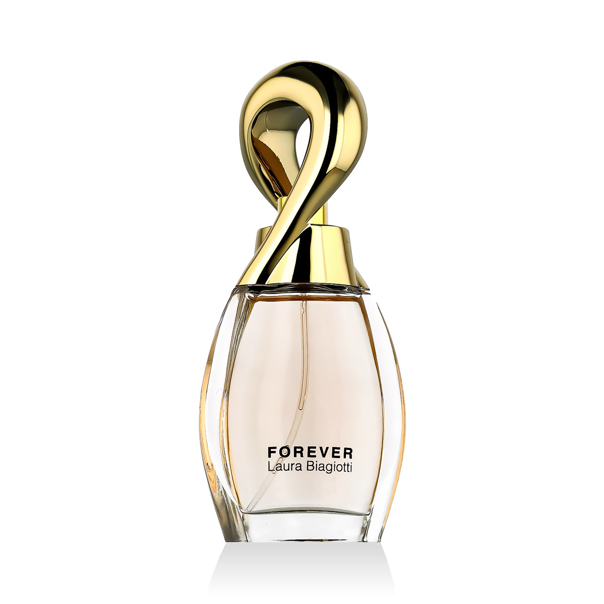 Laura Biagiotti Forever Gold 30ml kvepalai Moterims EDP