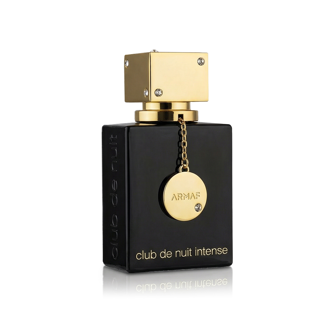 Armaf Club de Nuit Intense Woman 30ml kvepalai Moterims EDP