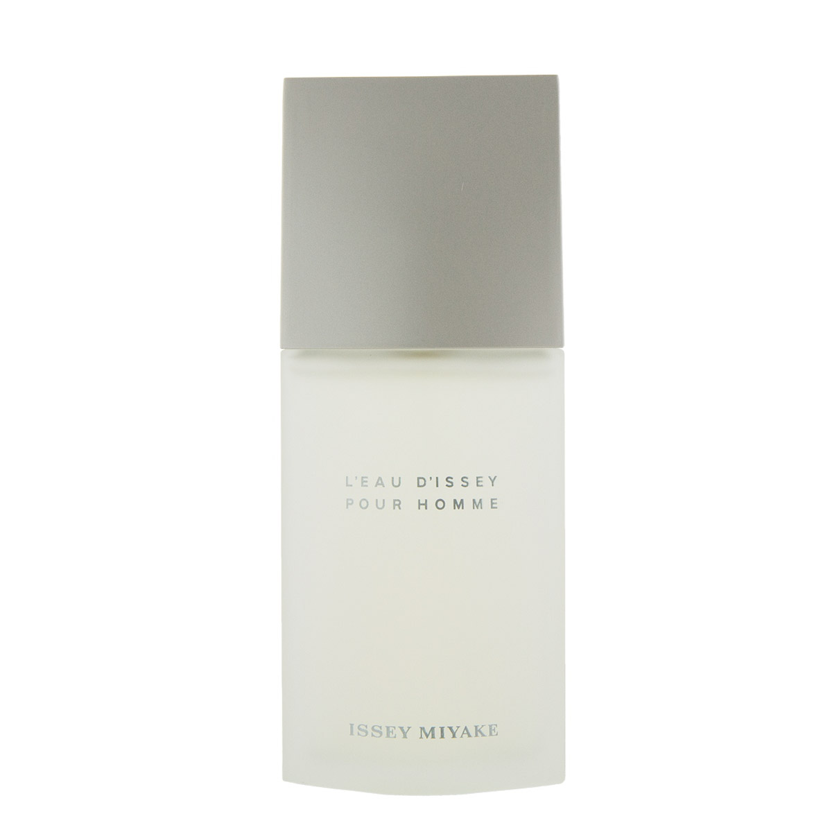 Issey Miyake L'Eau d'Issey Pour Homme 75ml kvepalai Vyrams EDT Testeris