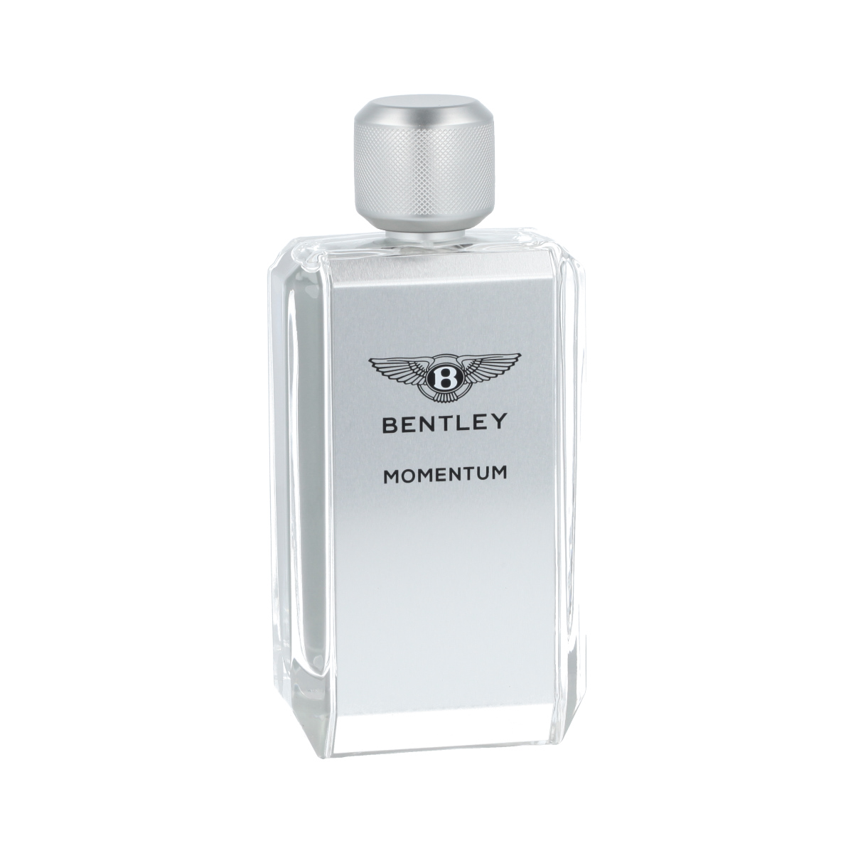 Bentley Momentum 100ml kvepalai Vyrams EDT Testeris
