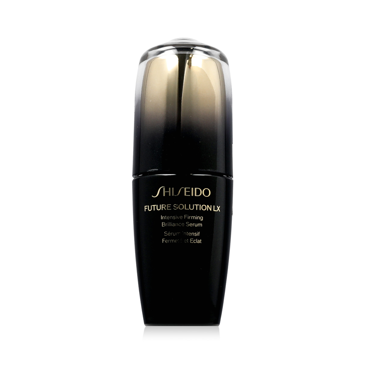 Shiseido Future Solution LX 50ml veido losjonas
