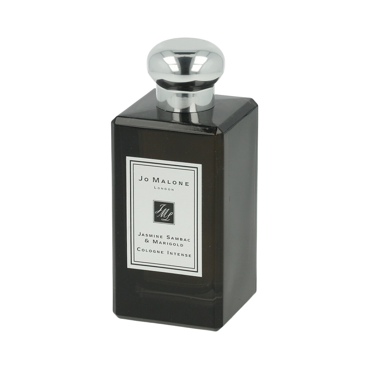 Jo Malone Jasmine Sambac & Marigold 100ml NI&Scaron;INIAI kvepalai Moterims