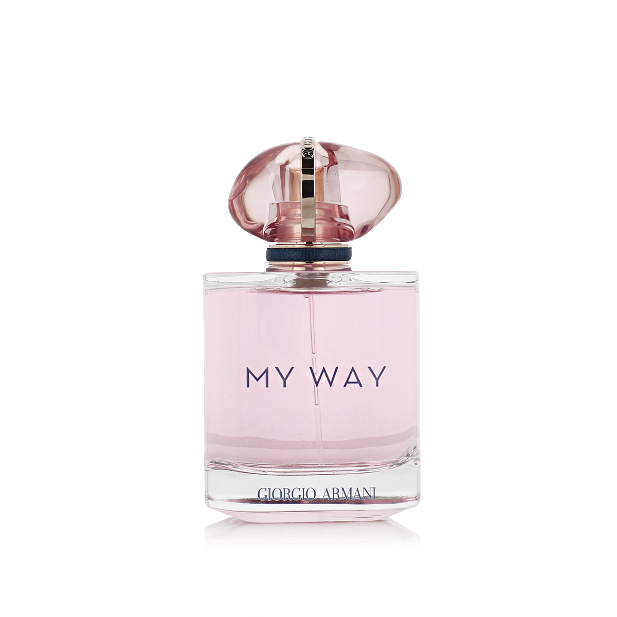 Giorgio Armani My Way Nectar 90ml kvepalai Moterims EDP