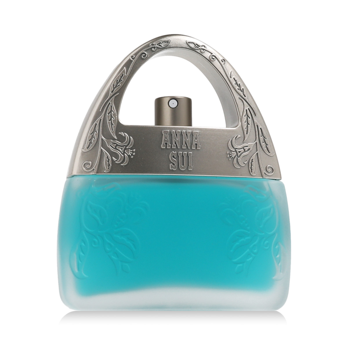 Anna Sui Sui Dreams 50ml kvepalai Moterims EDT
