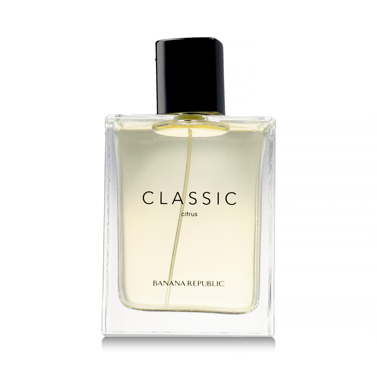 Banana Republic Classic Citrus 125ml kvepalai Unisex EDP