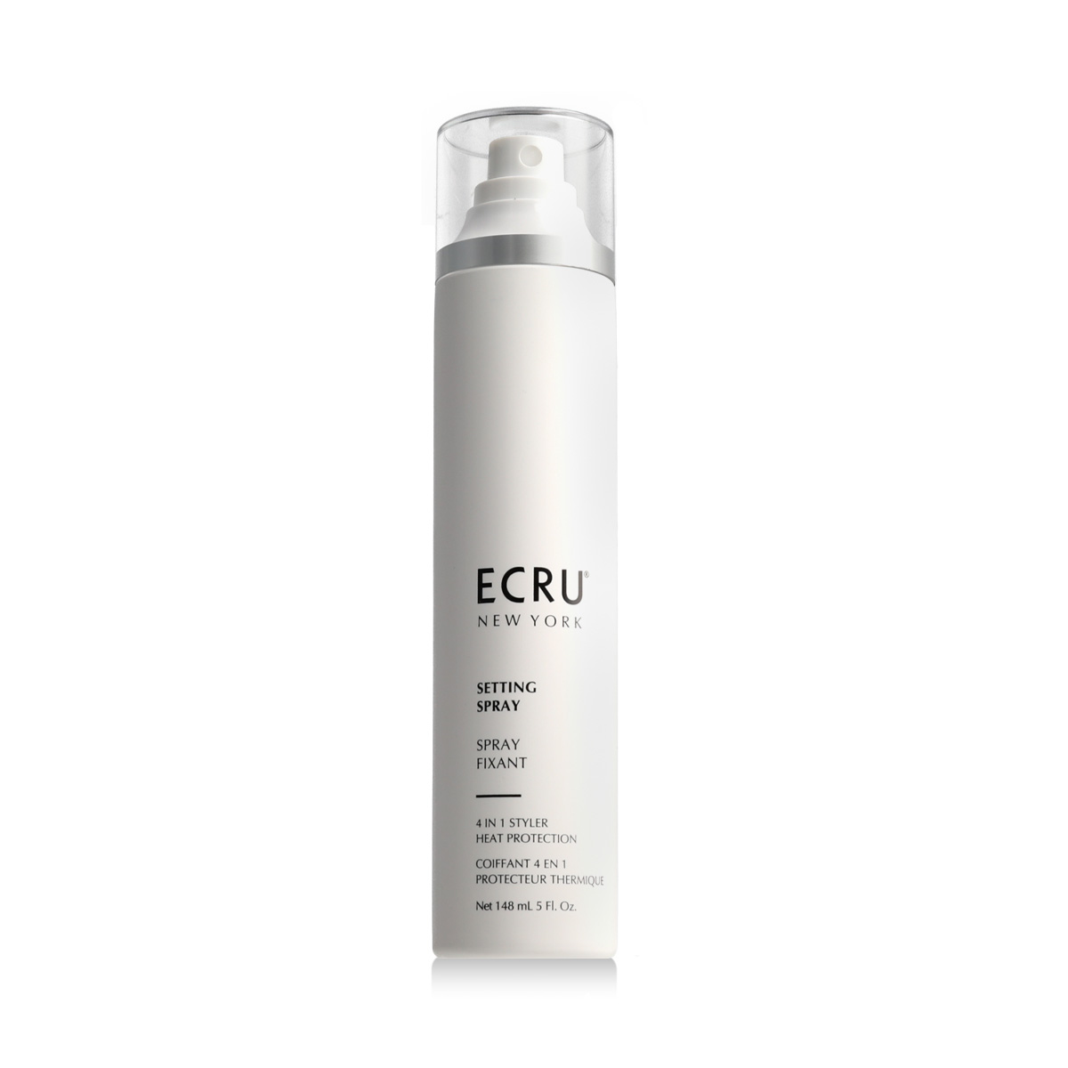ECRU&reg; Style 148ml naktinis kremas