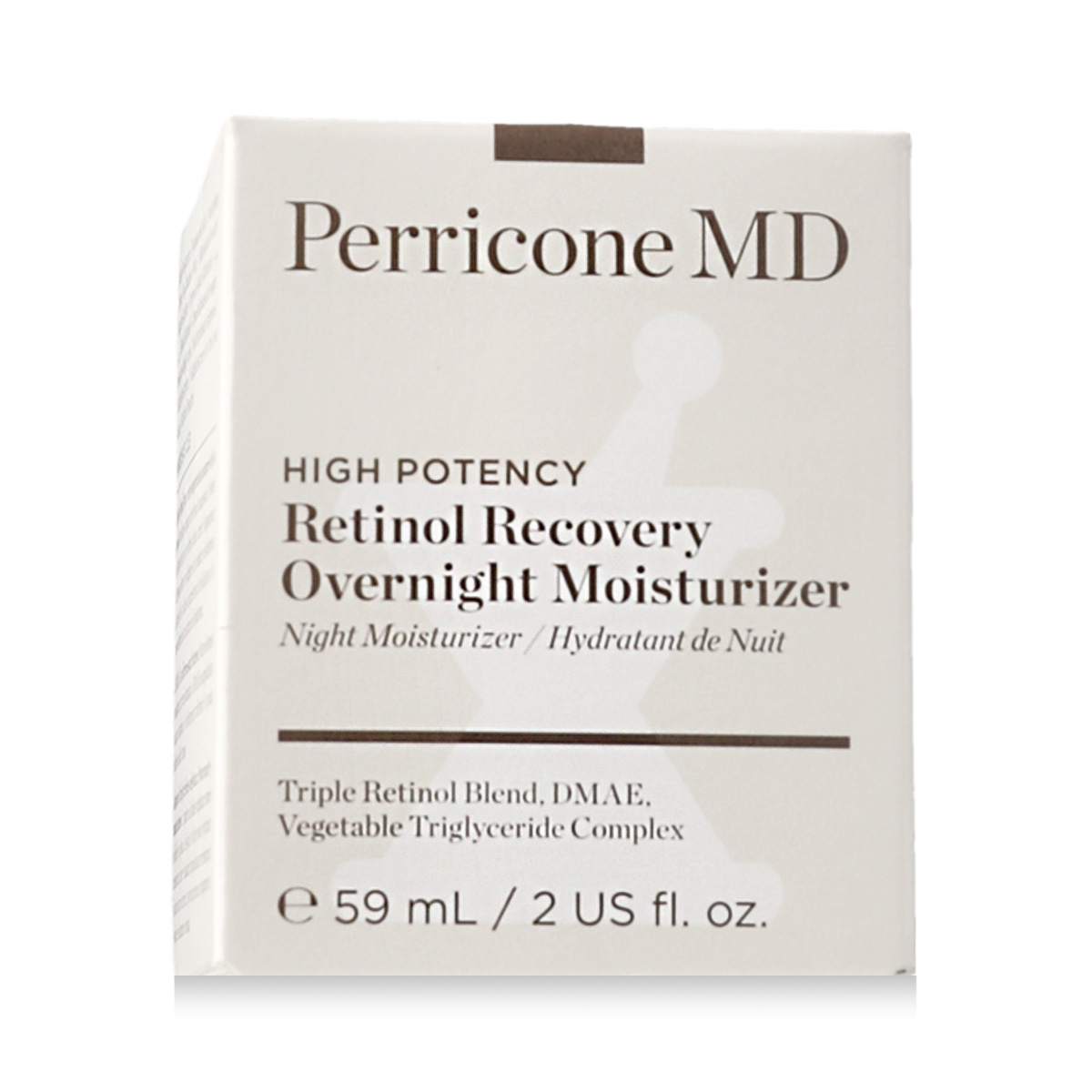 Perricone MD High Potency 59ml paakių kremas
