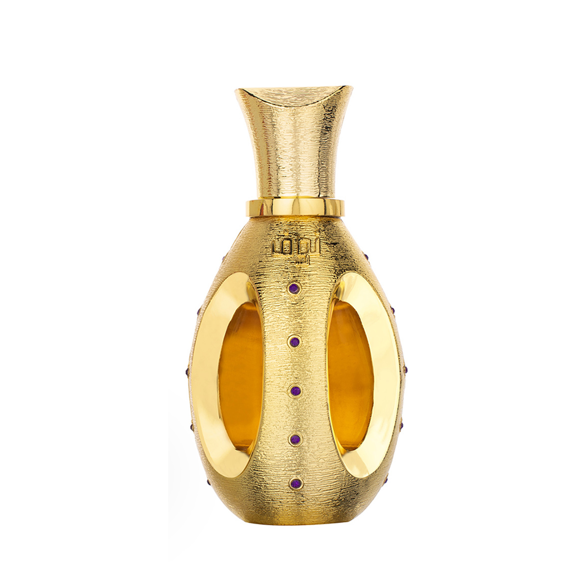Swiss Arabian Nouf 50ml kvepalai Moterims EDP