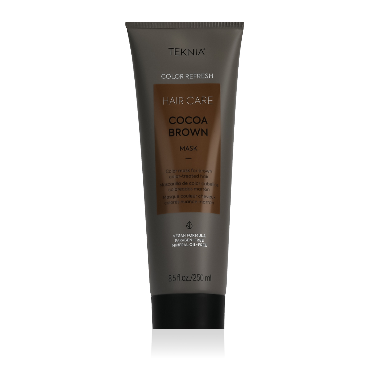 Lakme Teknia Color Refresh 250ml plaukų kaukė