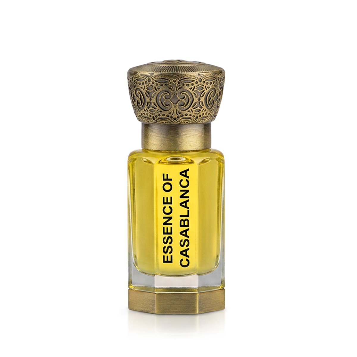 Swiss Arabian Essence Of Casablanca 12ml kvepalai Unisex