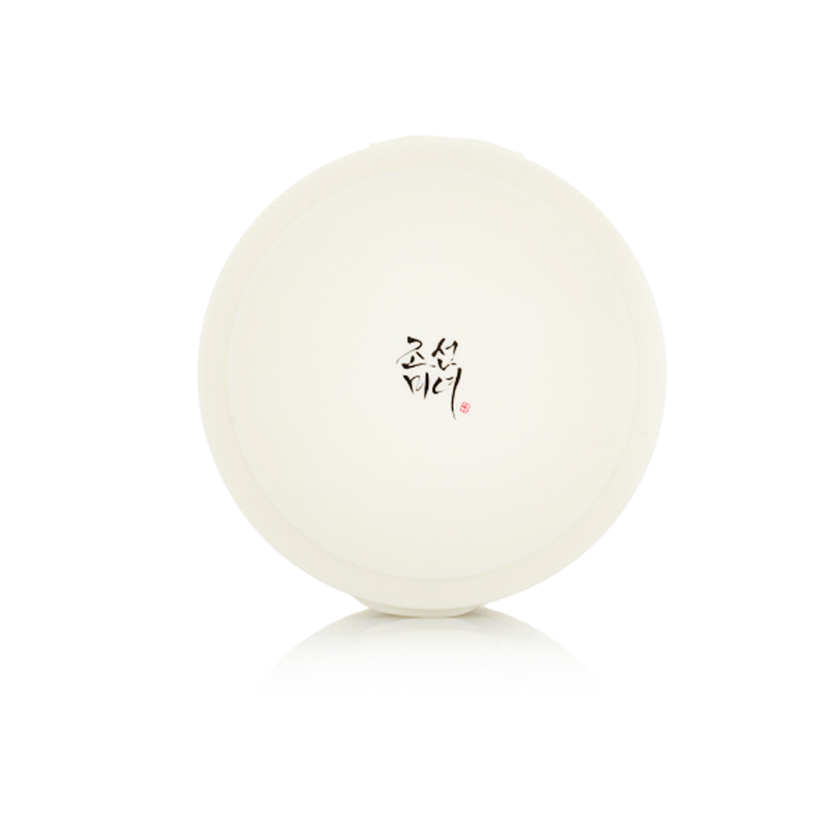 Beauty of Joseon Radiance 100ml