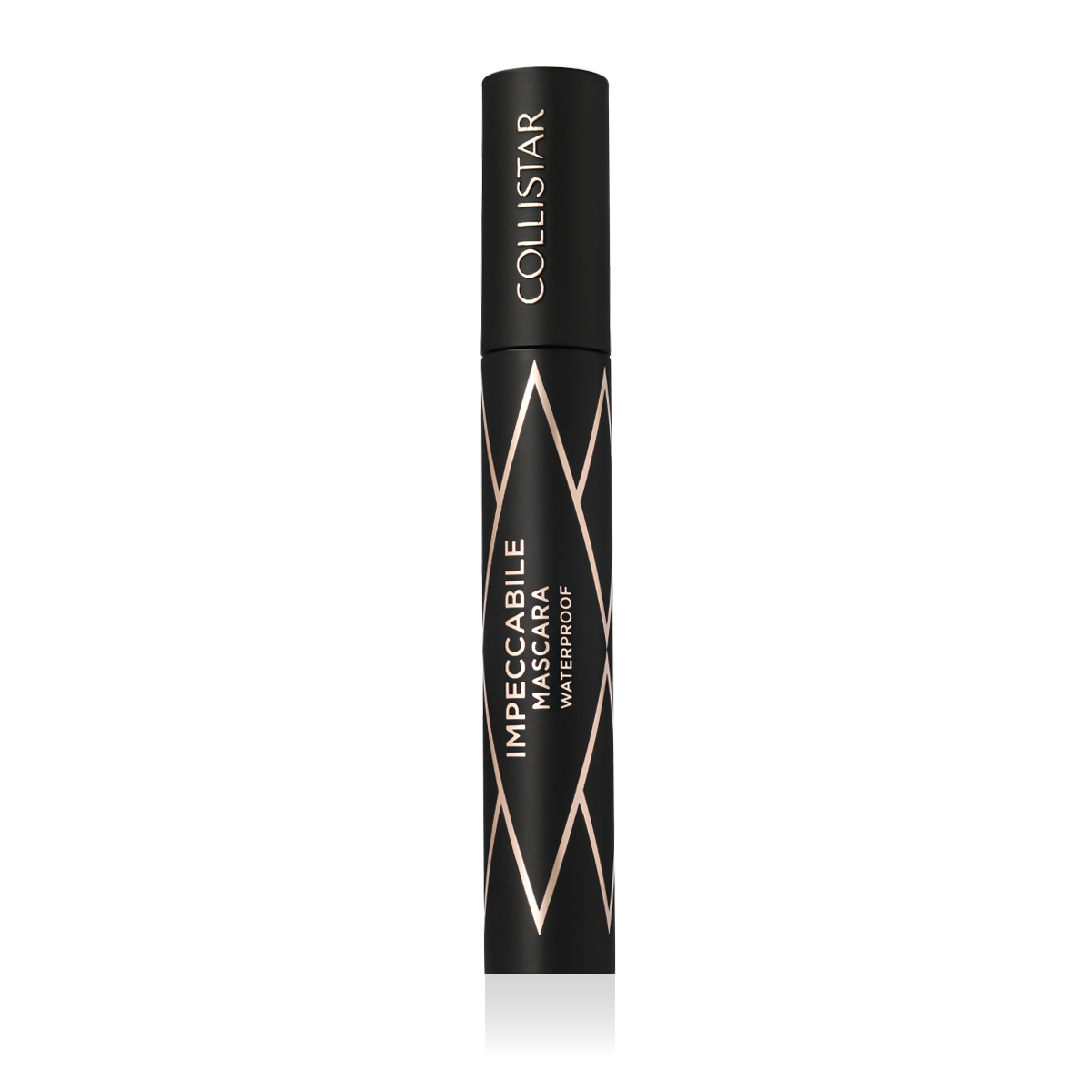 Collistar Mascara 12ml blakstienų tu&scaron;as