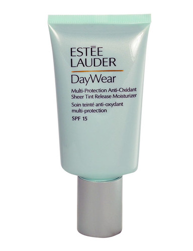 Esteé Lauder DayWear Multi-Protection Anti-Oxidant Sheer Tint 50ml dieninis kremas Esteé Lauder DayWear Multi-Protection Anti-Oxidant Sheer Tint 50ml dieninis kremas