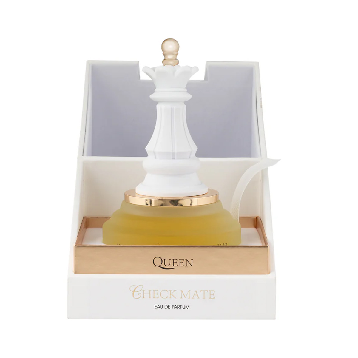 Armaf Checkmate Queen 100ml kvepalai Moterims EDP